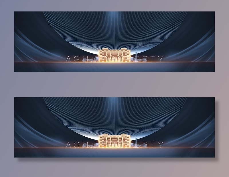 地产户外图片(6000X2000(DPI:72))psd模版下载
