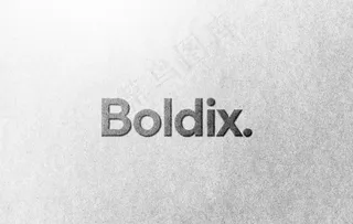 字体样式 纹理背景浮雕字体效果图片