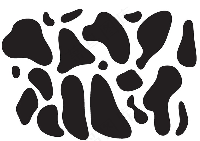 几何底纹图案图片