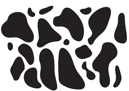 几何底纹图案图片