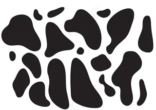 几何底纹图案图片