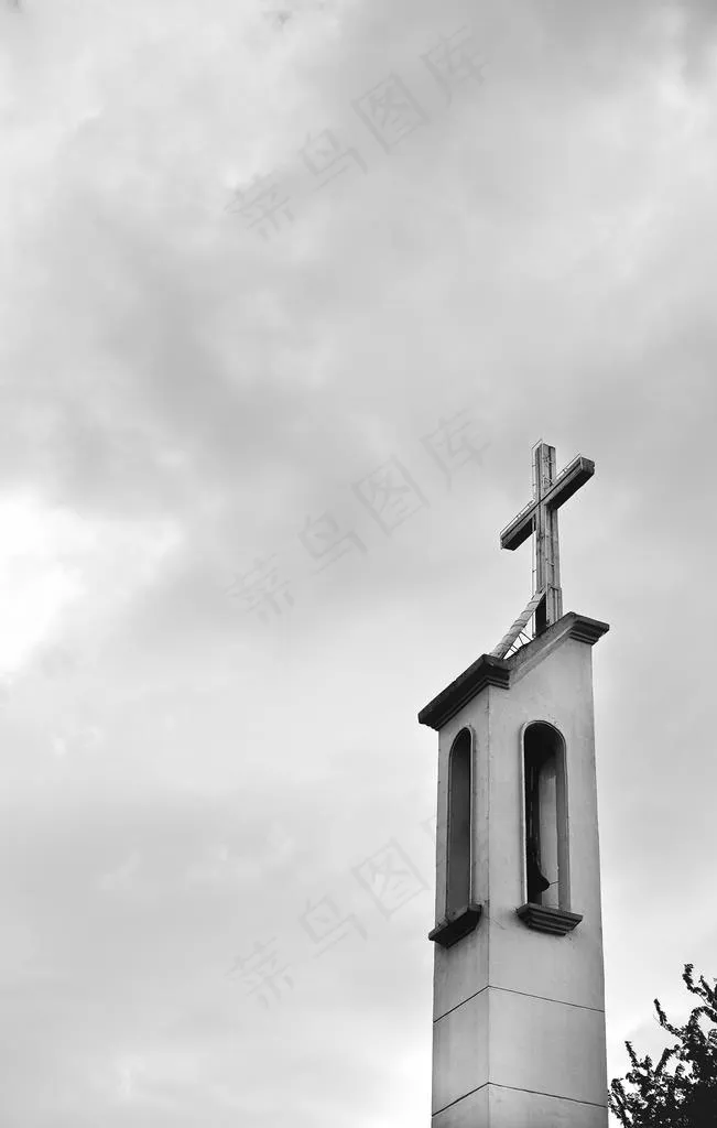 十字架图片