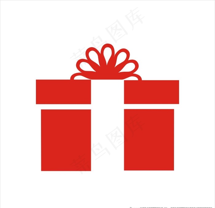 礼盒图片