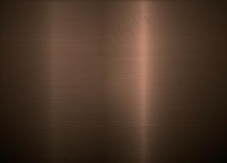 铜墙纸背景图片