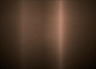 铜墙纸背景图片