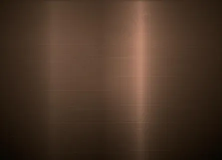 铜墙纸背景图片 铜墙纸背景图片