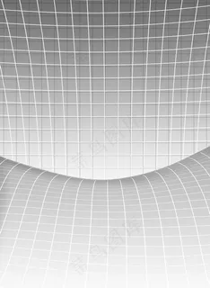 网格背景素材分多图层图片