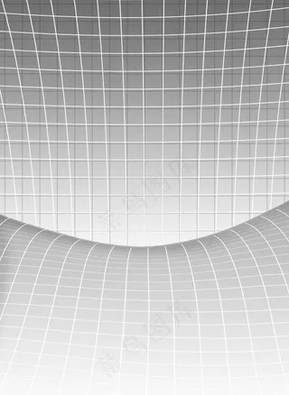 网格背景素材分多图层图片