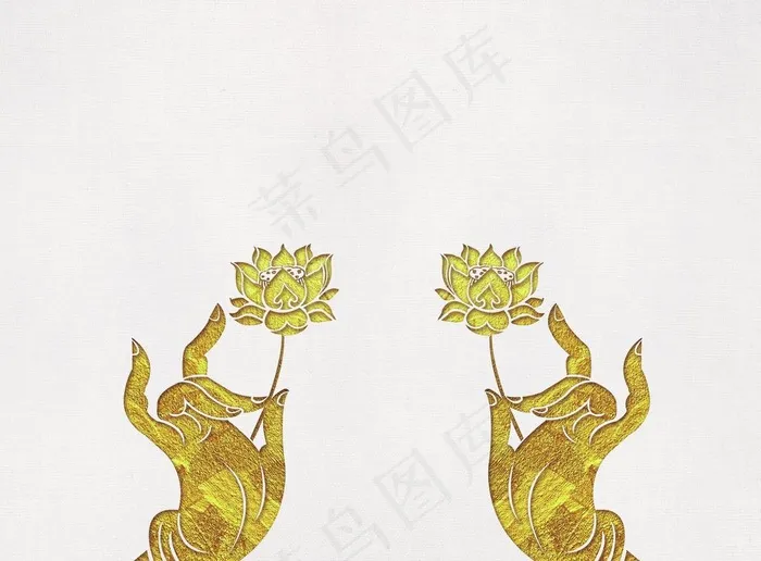 禅佛手图片(11622X8929(DPI:72))psd模版下载