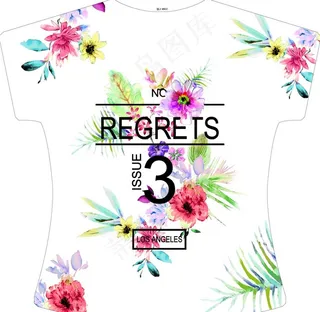 方巾 绳子 皮带 大牌方巾 绳图片