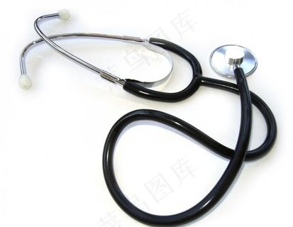 医用听筒图片