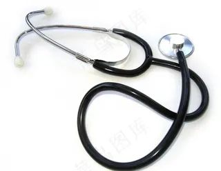 医用听筒图片