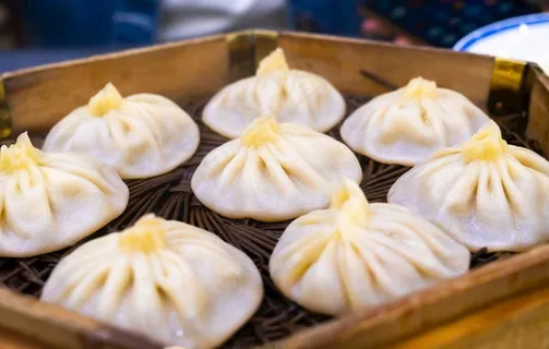 贾三灌汤菜鸟图库片 贾三灌汤菜鸟图库片