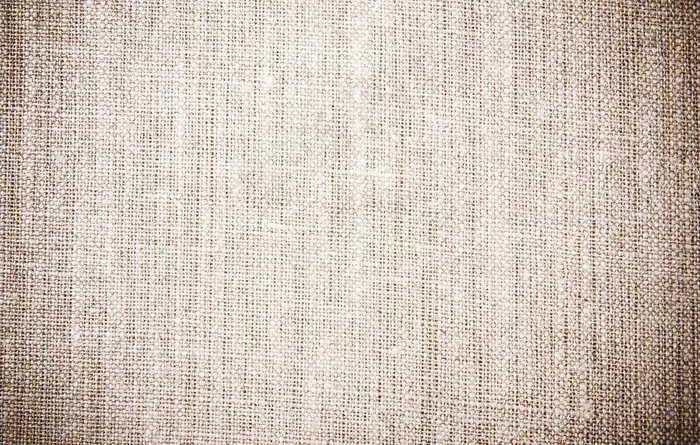 亚麻粗布图片