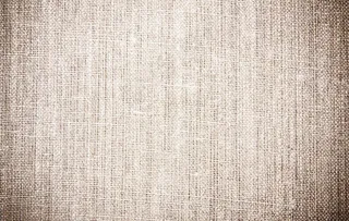 亚麻粗布图片