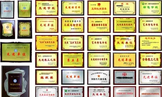 木底奖牌模板样式图片