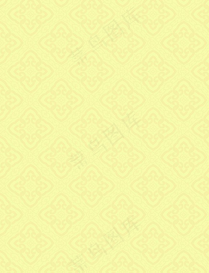 米黄色背景图图片(2551X3437(DPI:300))psd模版下载