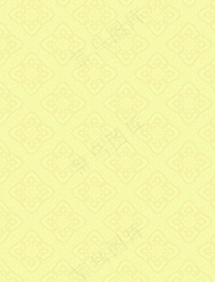 米黄色背景图图片(2551X3437(DPI:300))psd模版下载