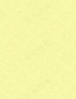 米黄色背景图图片