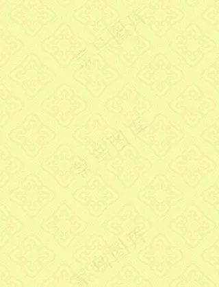 米黄色背景图图片