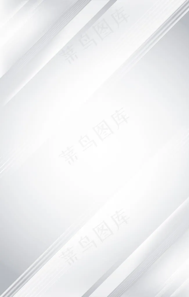灰色背景图片