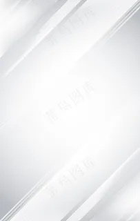灰色背景图片