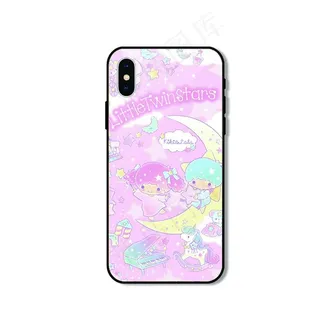 手机壳图案图片