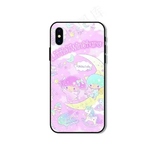 手机壳图案图片