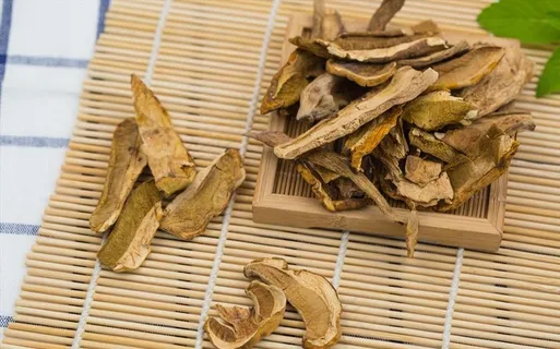 干榛蘑图片 干榛蘑图片