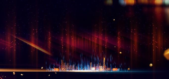 纹理黑色背景 黑色背景 黑色质图片