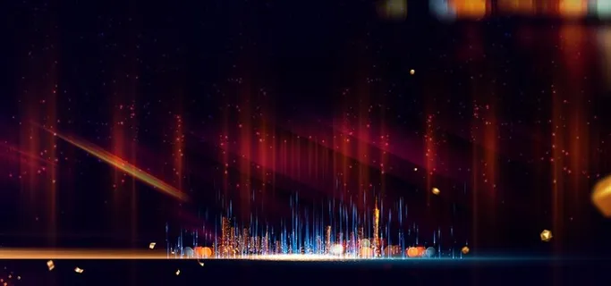 纹理黑色背景 黑色背景 黑色质图片