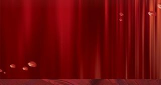 地产热销背景图片