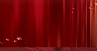 地产热销背景图片