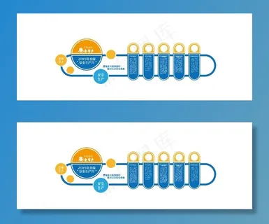 安全生产文化墙图片