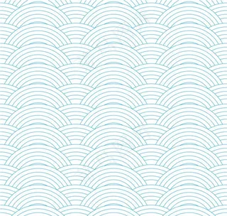 平铺底纹_超精致-云纹-底纹图片