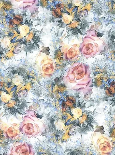 花朵图片 花朵图片