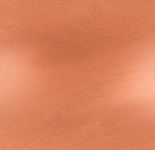 玫瑰金纹理图片