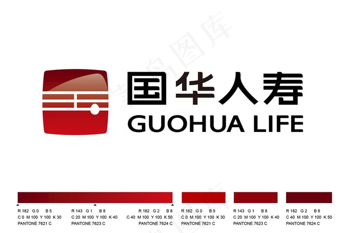 国华人寿图片