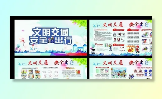 消防安全图片 消防安全图片