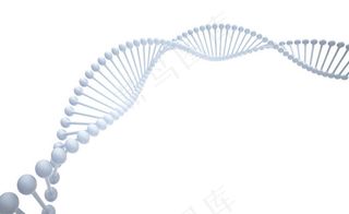 基因链图片
