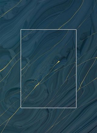 质感纹理背景图片