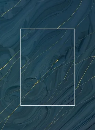 质感纹理背景图片