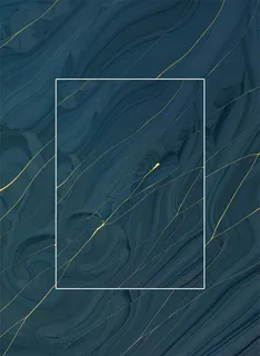 质感纹理背景图片 质感纹理背景图片
