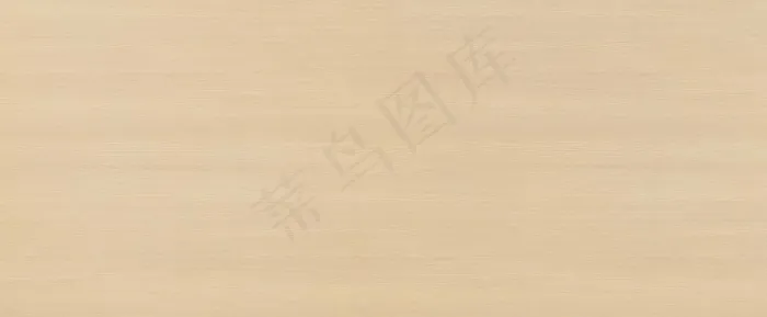 木纹图片