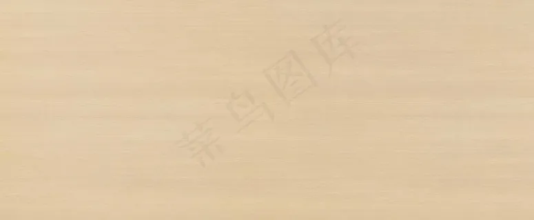 木纹图片
