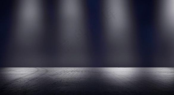 黑丝透视地面素材图片