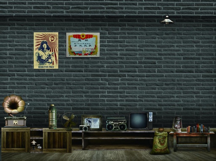 80后怀旧素材图片