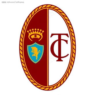 意甲都灵队标志图片