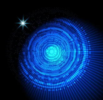 未来科技图片 未来科技图片