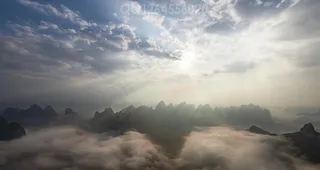 4k视频 延时摄影